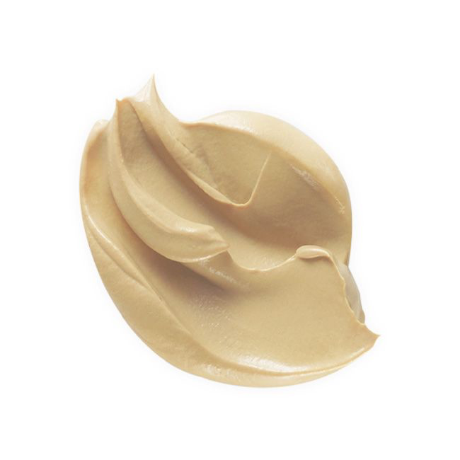 Cosmelan® 2 — Control Pigmentario Avanzado y Preparación Cutánea