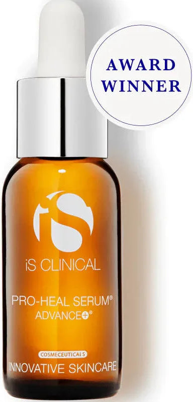 Pro-Heal Serum Advance 15 ml / serum rosácea/ piel sensible/ acné