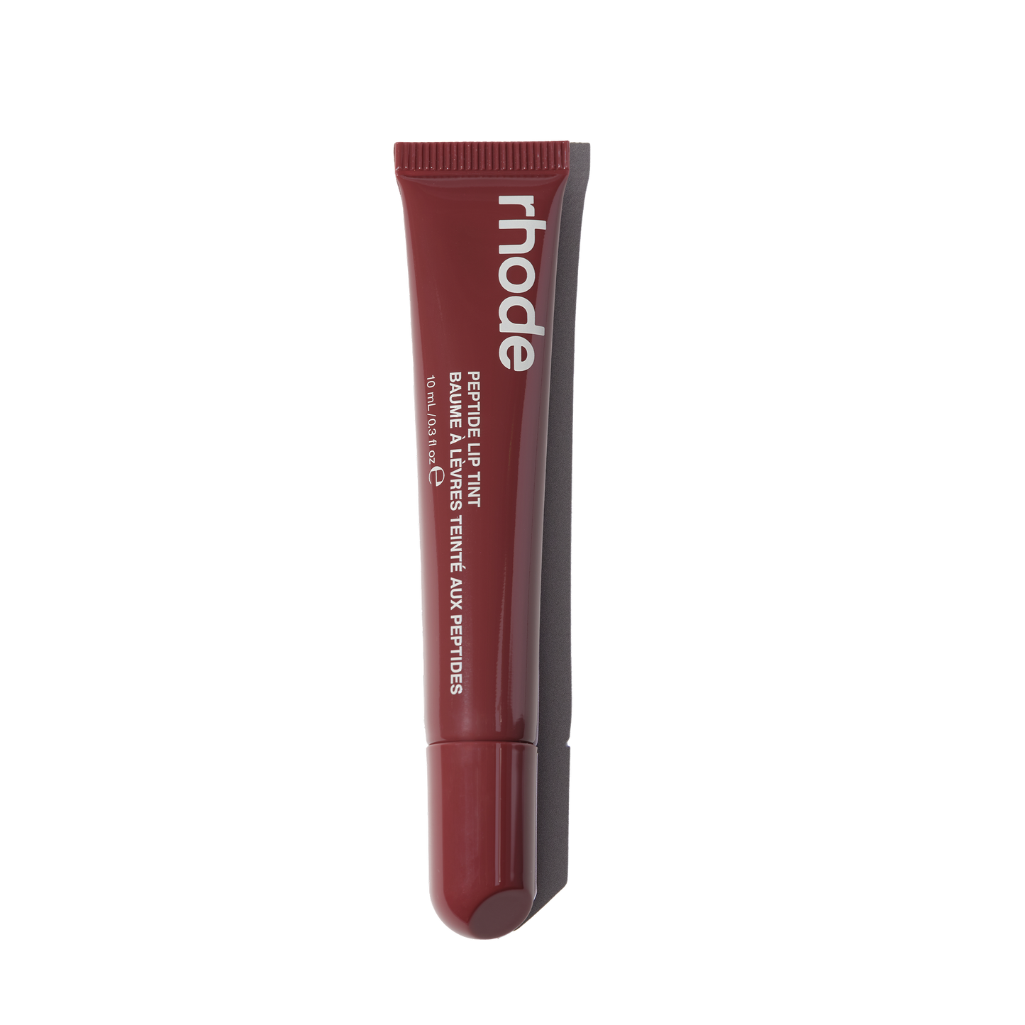 Rhode Peptide Lip Tint