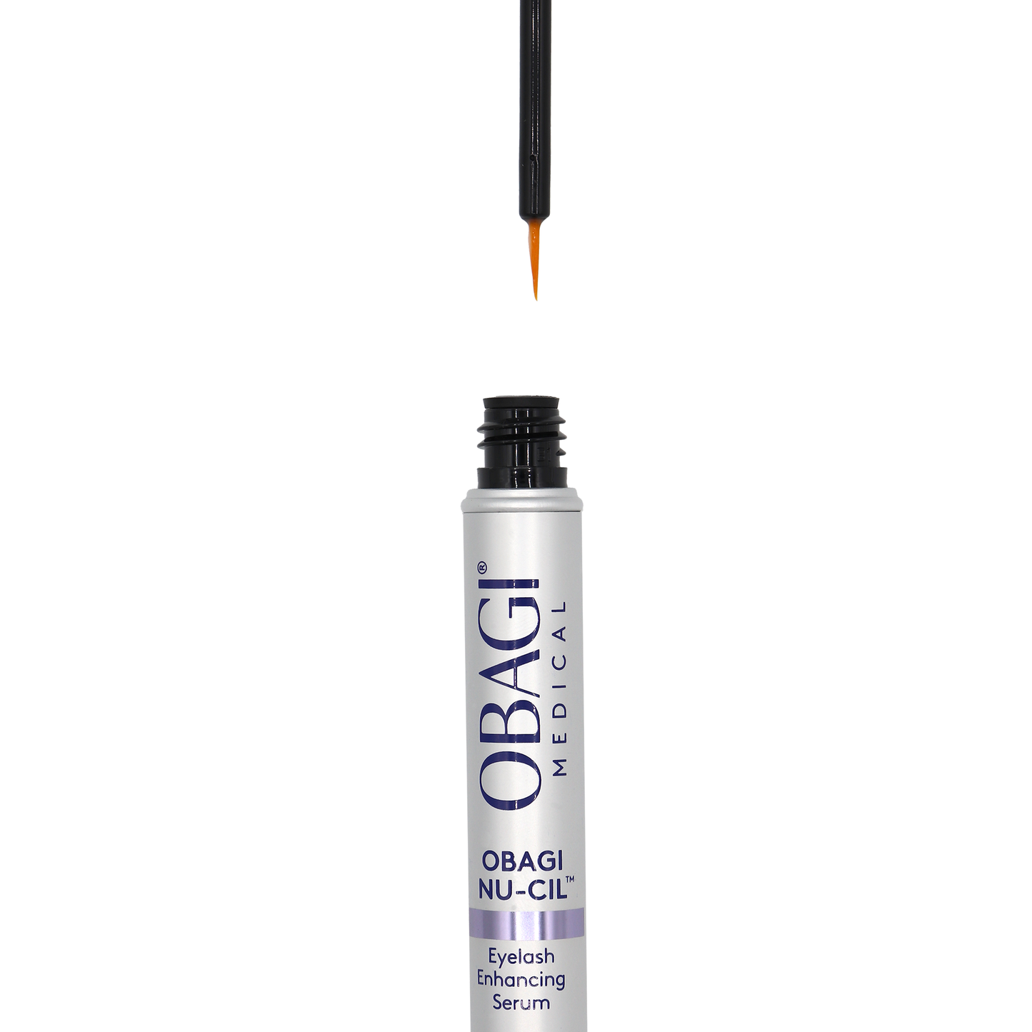 Nu-Cil™ Eyelash Enhancing Serum