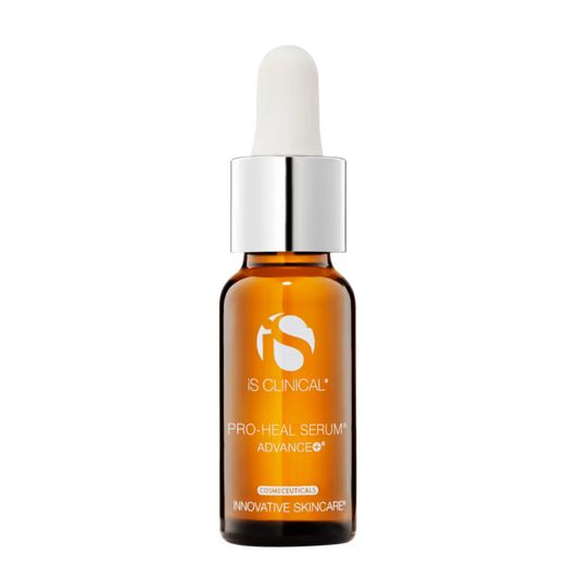 Pro-Heal Serum Advance+