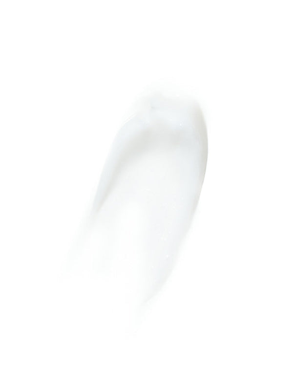 Sérum Contorno de Ojos Triple R 15 ml Minata