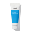 Clarifying Cleanser 148 ml