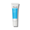 Clarifying Water Gel