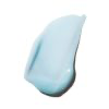 Clarifying Water Gel