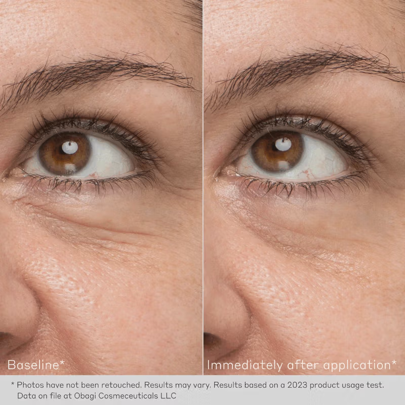 Daily Hydro-Drops Eye Gel Cream
