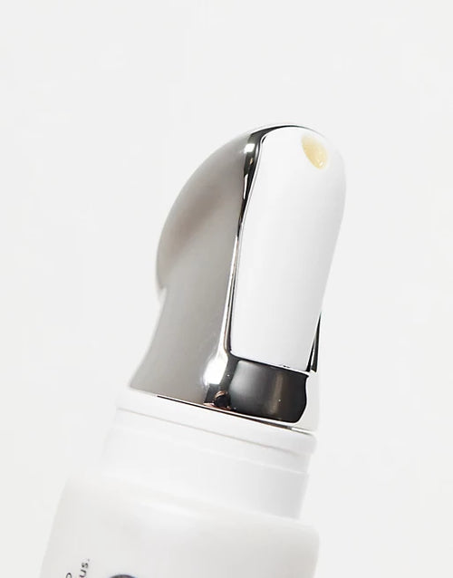 TARGETED EYE DEPUFFER / CORRECTOR DE BOLSAS Y OJERAS