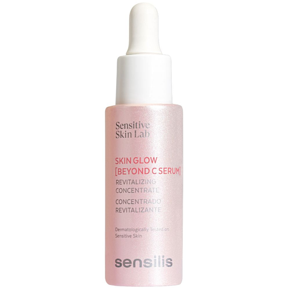 Skin Glow (Beyond C Serum)