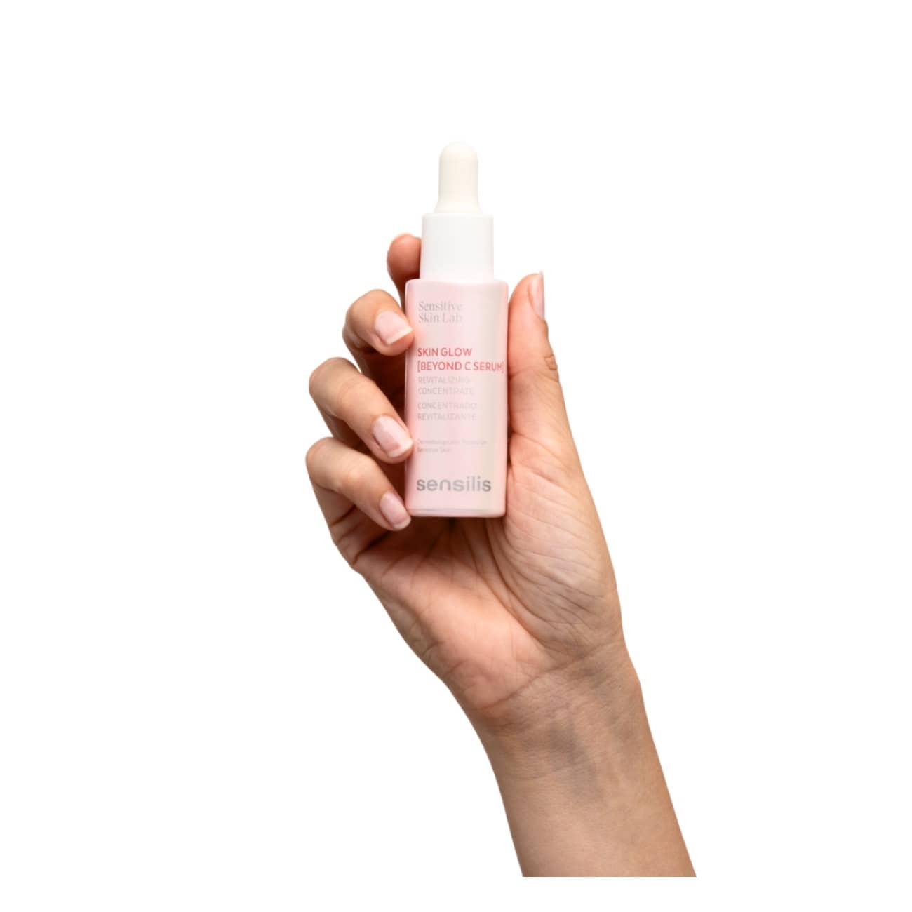 Skin Glow (Beyond C Serum)