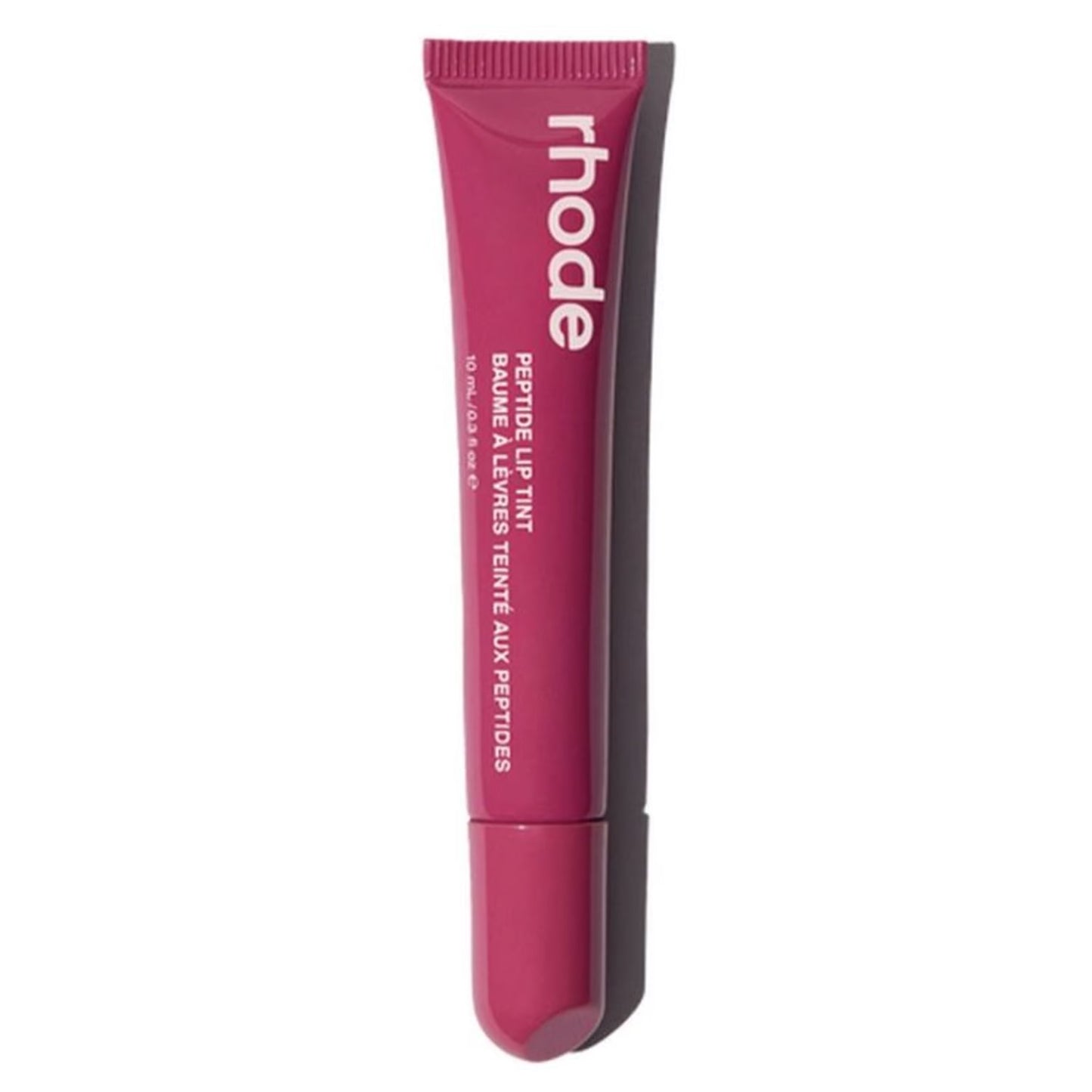 Rhode Peptide Lip Tint