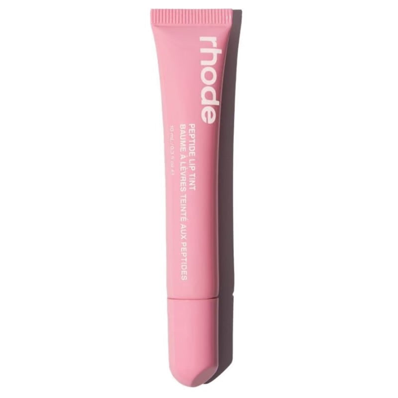 Rhode Peptide Lip Tint