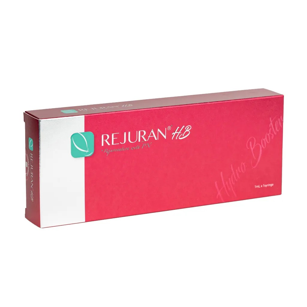 Rejuran HB