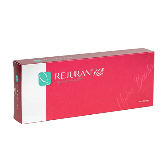 Rejuran HB