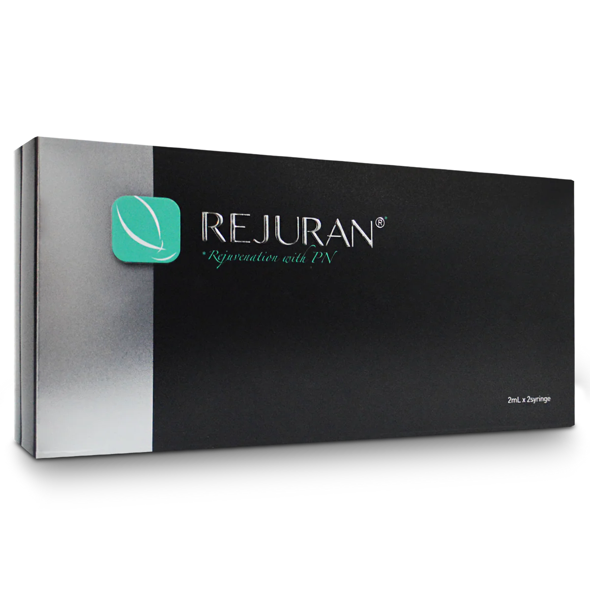 Rejuran Healer Black Label