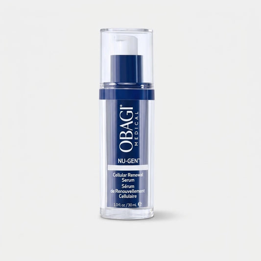 Obagi NU-GEN Cellular Renewal 30ml - Rejuvenecimiento Facial